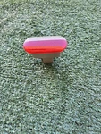 04-07 Jaguar XJ8 Vdp X350 Door Courtesy Light Lamp Oem Type-s Left Right. Fixed Price $15.00.