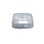 Interior Room Lamp Assembly For 2015-2020 Sorento. Fixed Price $34.03.