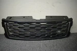 2018-2020 Land Rover L405 Front Grille Factory Oem. Fixed Price $247.42.