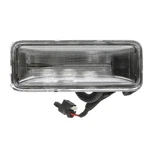 19-25 Jeep Gladiator Truck Bed Tailgate Light Lamp Right Side Mopar 68341672AA. Fixed Price $36.84.