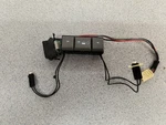 2002-2005 Volvo C70 Interior Dome Courtesy Light Switch 8618316 Granite 6795. Fixed Price $29.95.