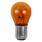 Wagner Parking Light Bulb - Est Ndar Foco De Luz Multiprop Sito Tarjeta 2. Fixed Price $17.63.