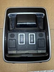 2014-2019 Land Rover Range Overhead Counsle GPLA-519A58. Fixed Price $54.99.