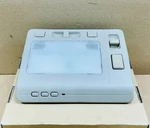 98 99 Lexus LS400 UCF20 Front Overhead Dome Map Lamp Light Sunroof Switch Oem. Fixed Price $39.99.