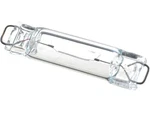Dome Light Bulb Api 38CHSS39 For Vw Rabbit 1979. Fixed Price $22.22.