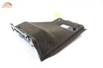 2010-12 Land Rover Range Trunk Right Quarter Panel Rearward Trim Cover Oem. Fixed Price $59.99.