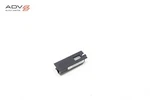 2018-2020 Dodge Durango Dashboard Instrument Panel Courtesy Light Lamp Oem. Fixed Price $28.49.