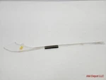 2011 Mini Cooper R56 R57 R55 Right Door Armrest Light Led Optical Conductor. Fixed Price $24.99.