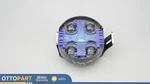 2012-2020 Mercedes X166 GL550 GL450 Windshield Rain Light Sensor 2469017100 Oem. Fixed Price $33.11.