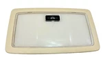 NX300H Lexus Roof Overhead Interior Dome Light Reading Lamp Oem Creme 2015-2021. Fixed Price $30.84.