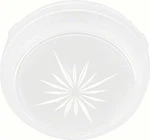 For Chevy Camaro 1970-1976 Oer Dome Light Lens. Fixed Price $13.93.