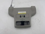 15-16 Subaru Crosstrek Xv Overhead Console Dome Light Lamp Oem 87505VA000. Fixed Price $82.50.