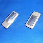 Bmw E46 E53 E83N, Interior Mirror Lamp, Set Of 2. Fixed Price $14.00.