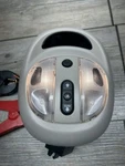 2001-2010 Chrysler Pt Cruiser Beige Overhead Front Center Dome Light W/sun Roof. Fixed Price $19.99.