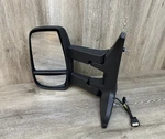 2019-24 Ford Transit 150 250 350 Lh W/ Mirror Oem LK41-17683-HAW. Fixed Price $139.00.