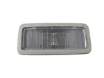 2016 2023 Mazda CX-9 CX9 Rear Upper Headliner Interior Dome Reading Light Lamp. Fixed Price $32.25.