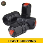 Zorratin Tire Valve Stem Caps Set Of 4 For Dodge Vehicles. Fixed Price $29.99.