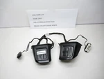 11-15 Ram C/v Steering Cruise Control Wheel Switch 620325901A 620325900A Oem. Fixed Price $28.80.