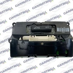 1998-2003 Mercedes ML320 Roof Alarm Sensor Towing Monitor Motion Switch. Fixed Price $52.67.
