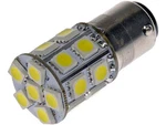 For 1979-1983 Nissan 280ZX Parking Light Bulb Dorman 48215JCWQ 1981 1980 1982. Fixed Price $33.30.