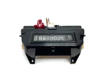 1996-1998 Zj Jeep Grand Cherokee Overhead Console Computer Oem *tested*. Fixed Price $109.95.