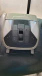 2019-2023 Infiniti QX50 Overhead Roof Console Dome Light Lamp 1564 Oem. Fixed Price $69.95.