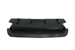 Volvo S70 MK1 96-00 Rear Centre High Level Third Brake Light 9151485. Fixed Price $33.57.