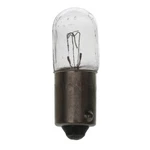 Wagner Lighting BP1893LL Long Life Bulbs & Flashers. Fixed Price $20.01.