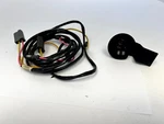 1968-74 Plymouth Dodge & Body Map Lamp Light Package 2864322 Nos. Fixed Price $265.00.
