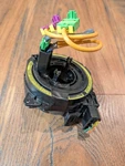 2005-2009 Volvo S60 XC70 V70 Clock Spring Steering Angle Sensor 30798577 Oem. Fixed Price $169.99.