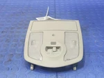 12-15 Toyota Prius Overhead Console Assembly W/o Sunroof Gray Oem. Fixed Price $79.99.