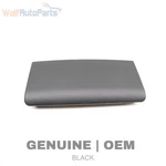 2005-2008 Bmw 760LI Front Dome / Roof Console Panel Trim 7021983. Fixed Price $23.80.