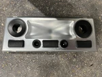 Bmw E60 M5 /m Front Interior Map Reading Dome Light 2006-2010 Oem 63316962033. Fixed Price $7.99.
