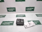 17-19 Jaguar Xe Rear Dome Map Light GX73-13776-BF8PVJ. Fixed Price $23.99.