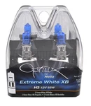 Hella Cornering Light Bulb For Bmw M3 H71071312. Fixed Price $23.71.