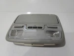 2004 Honda Pilot Odessey Overhead Map Dome Light 3 Pin Lx Model Sunglass Cubby. Fixed Price $40.00.