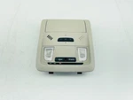 2018-2020 Buick Regal Front Roof Overhead Console Dome Light Lamp Oem. Fixed Price $130.50.