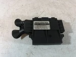 2010 Mini One Alarm System Module 3456365 A379. Fixed Price $25.71.