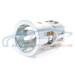 2X Genuine Bmw 61346973036 - Socket Lighter Series X3 X5 Z3. Fixed Price $54.06.