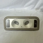 2014-2018 Acura Mdx Rear Headliner Overhead Interior Dome Light Reading Lamp Oem. Fixed Price $35.00.