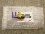 81 - 87 Toyota Land Cruiser FJ60 2F Bimetal Vacuum Switching Valve Bvsv Oem New. Fixed Price $83.99.