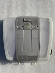 10-17 Mercedes GLK350 C300 Front Top Upper Overhead Dome Light Lamp Reading Map. Fixed Price $64.99.