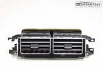 2013-2017 Land Range Rover L405 Dashboard Center Ac Air Vent Grille Oem. Fixed Price $62.39.
