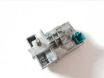 Mercedes-benz W204 W207 W212 Steering Lock Module Control Unit A2045458132. Fixed Price $99.90.