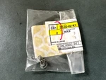 Genuine Saab Nos 9625575 Ac Panel Bulb X2 1999-2009 9-5 2.3L. Fixed Price $14.00.