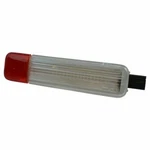Dorman Door Panel Courtesy Light Right Passenger For Chevy Gmc Truck Silverado. Fixed Price $42.95.