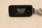 2015-2023 Porsche Macan Rear Left Roof Dome Spot Light Reading Lamp Oem. Fixed Price $12.00.