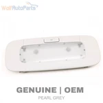 2008-2010 2012-2018 Vw Passat Rear Dome / Reading Light 1K0947291H. Fixed Price $13.99.