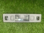 Audi D2 A8L S8 99-03 Dome Reading Light Tan Beige. Fixed Price $30.00.