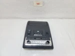 2000-2006 Bmw X5 Overhead Console Dome Light Map Lamp Oem 51-44-8-258-062. Fixed Price $47.50.